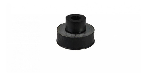 Coxim Do Radiador Original Iveco Daily 58...