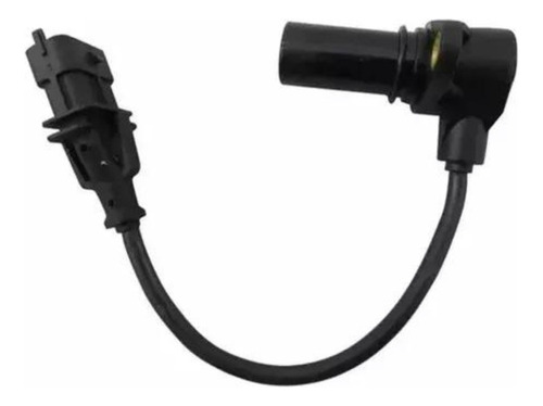 Sensor Giro Rotação Motor Original Iveco ...