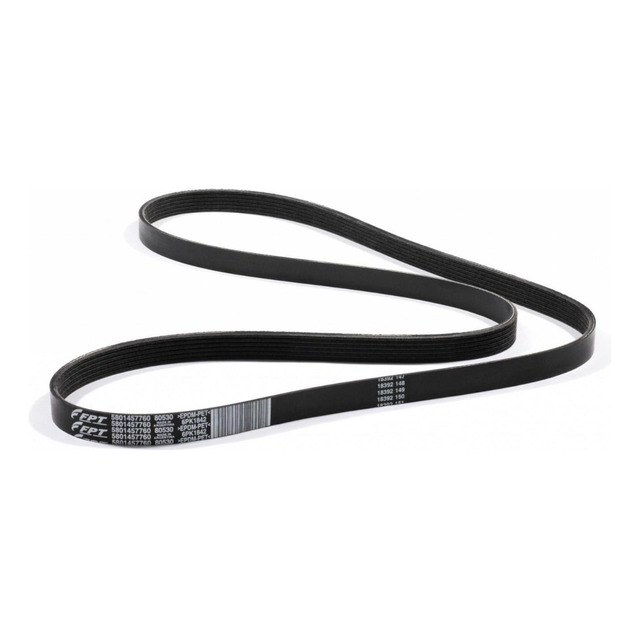 Correia de Comando Posterior 5801457760 I...