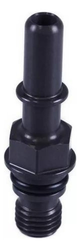 Pulverizador Modulo De Dosagem Original I...