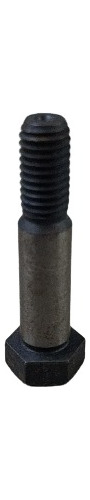Pino Comando Embreagem Original Iveco Str...