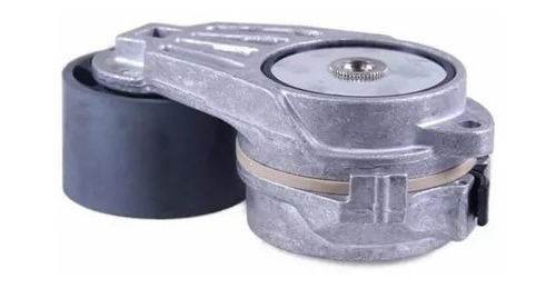Tensor De Correia Do Motor Original Iveco...