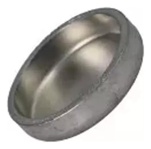 Selo De Bloco 22mm Tector Original Iveco ...