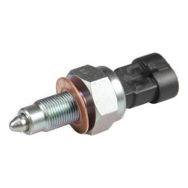 Interruptor da Luz de Ré 5801996742 Iveco