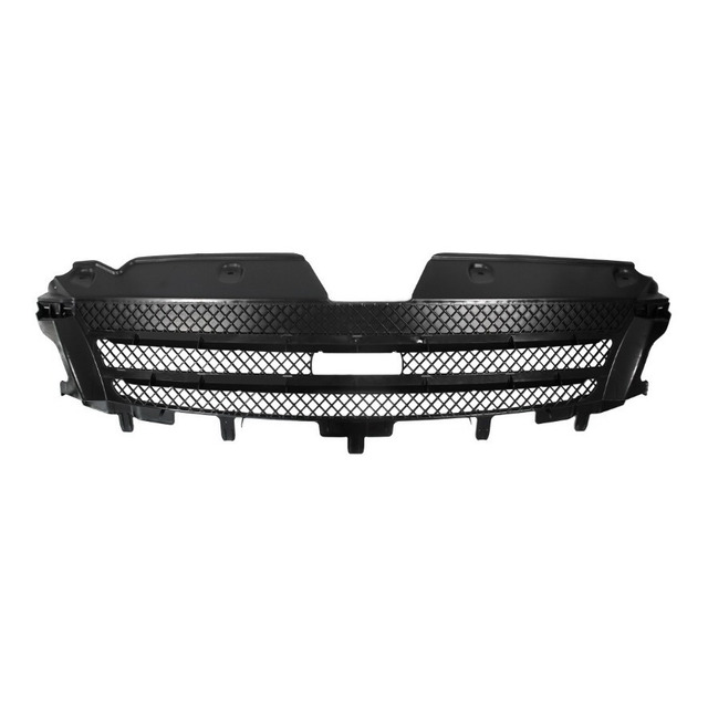 Grade Frontal Daily 3802803 Iveco
