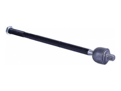 Barra Axial Nexpro Daily 35s14 Original I...
