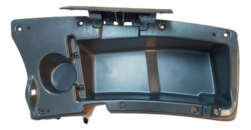 Estrutura Porta Objeto Original Iveco Nov...