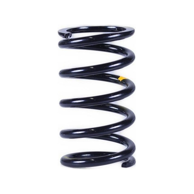 Mola da Suspensão da Cabine 5802233204 Iveco