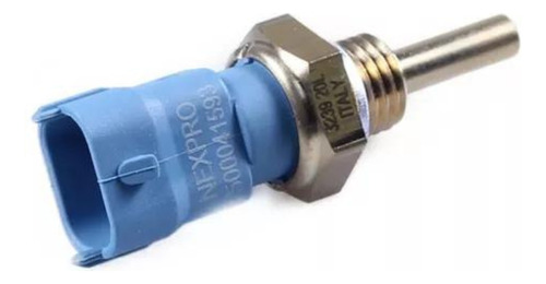 Sensor Indutivo Np Nexpro Original Iveco ...
