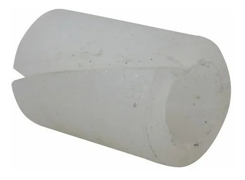 Bucha Fixação 14x20 Eurotrakker Original ...