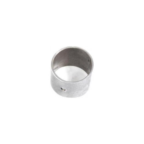 Bucha Biela Motor Original Iveco Eurocarg...