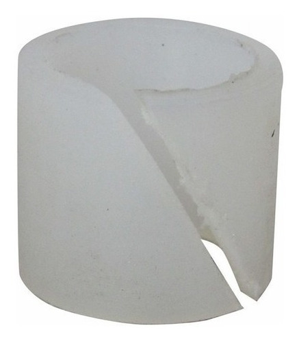 Bucha Telesc Tramb 23x20 Tector 240e25 20...