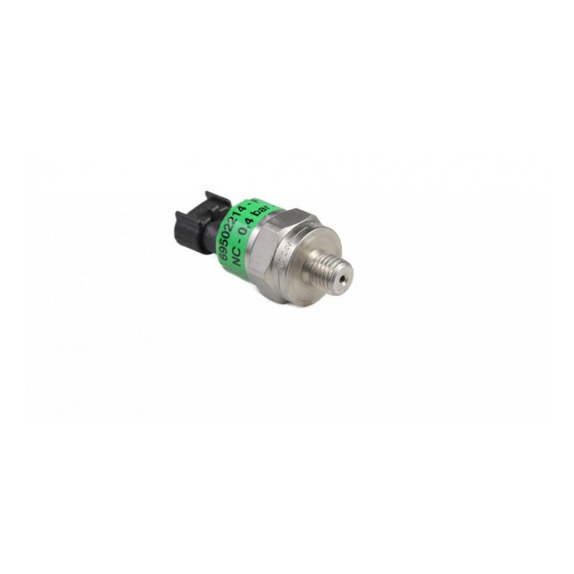 Sensor Temperatura Água Daily 69502214 Iveco