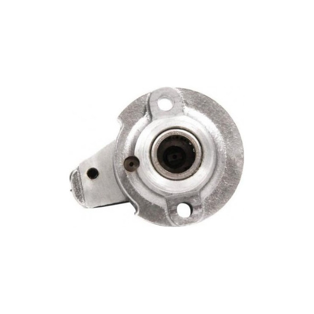 Bomba De Óleo 8851427 Iveco