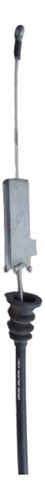 Motor De Partida Tector Original Iveco - ...
