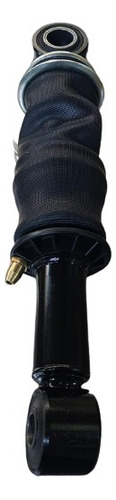 Amortecedor Dianteiro Cabine Original Ive...
