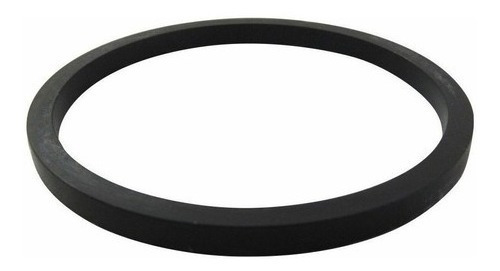 Anel Trocador Calor Motor Daily 4012 2002...
