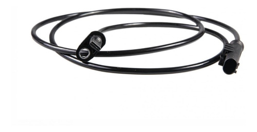 Sensor Freio Abs Daily My Original Iveco ...