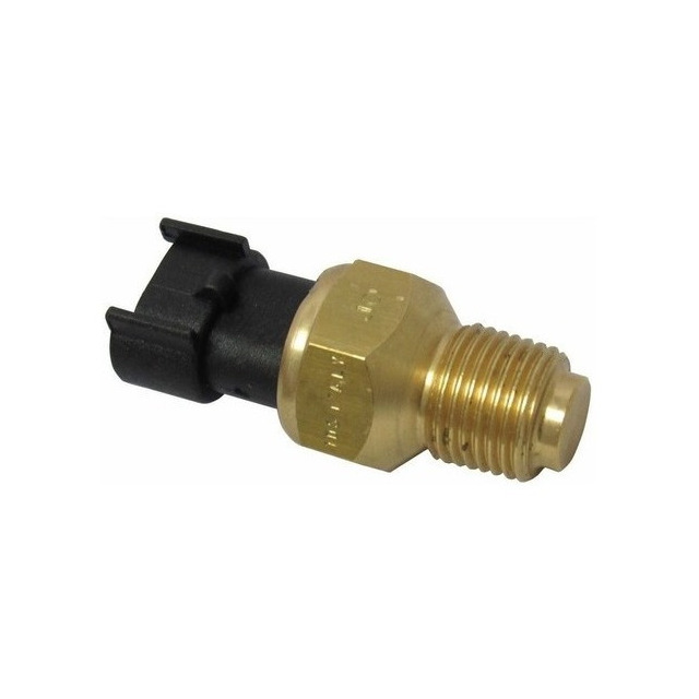 Sensor de Temperatura Daily 504249355 Iveco