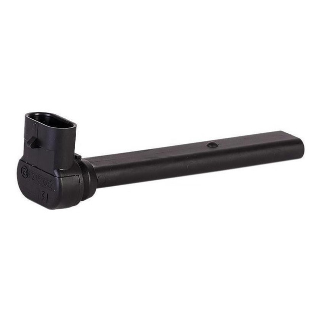 Sensor do Nível de Água Stralis 41241706 ...