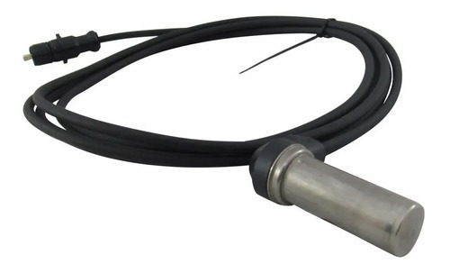 Sensor Abs Traseiro Nexpro Original Iveco...
