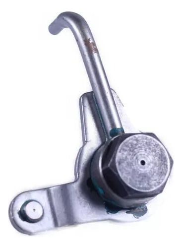 Pulverizador Óleo Motor Original Iveco No...