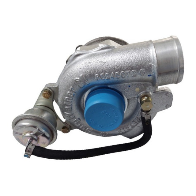 Turbina do Motor Daily Euro III 500321800...