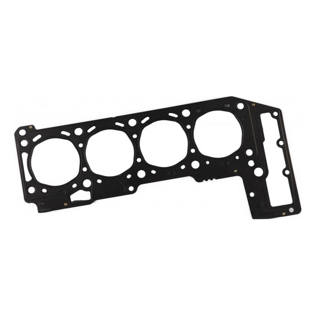 Junta do Cabeçote Daily 504093501 Iveco